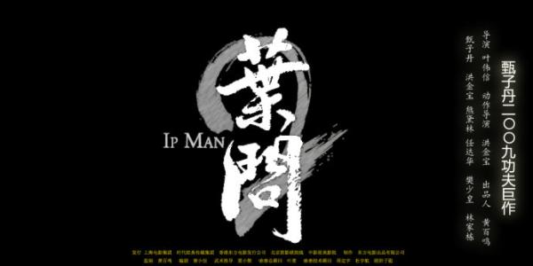马来西亚签证怎么买高仿